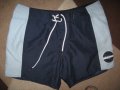 Шорти/бански O,NEILL   мъжки,М, снимка 2