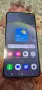 Samsung Galaxy s24 plus 256gb , снимка 1