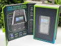 CELLULARLINE Display Power Power bank 10000 mAh Ultron Super Fast Charge, снимка 2