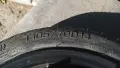 ПАТЕРИЦА KUMHO 4x100, снимка 2