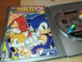 SONY PS2 GAME-SONIC 2711250752, снимка 14