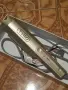Автоматична маша за коса CURLPRO PLUS AUTOMATIC, снимка 1