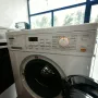 Пералня със сушилня Miele Edition 111, снимка 5