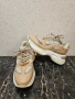 Дамски обувки 39/38 номер Използвани, снимка 17