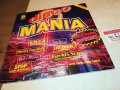 DISCO MANIA-MADE IN GERMANY 1805222013