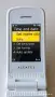 Alcatel One Touch 536, снимка 11