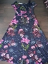 Летни пъстри рокли, снимка 4
