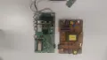 17MB110  17IPS62  , снимка 1