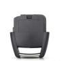 Kутийка ключ с 2 бутона за OPEL ZAFIRA A / VECTRA B / ASTRA G / CORSA C, снимка 3