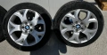 Джанти с летни гуми 18, снимка 6