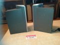 philips aktive speakers-220v 0502211627, снимка 5