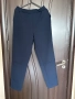 Различни видове панталони, снимка 9