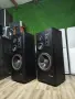 Тонколони Infinity Studio monitor 122, снимка 9
