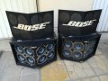 BOSE PROFESSIONAL-MADE IN USA 1909230829G, снимка 4