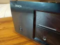 усилвател Denon AV1513 за Части, снимка 5
