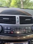 Mercedes-Benz E 220 CDI Avantgarde, снимка 10