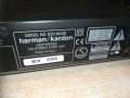 Harman/kardon dvd 28/230 hdmi/optical-внос швеицария, снимка 14