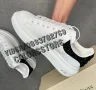 Дамски кецове  Alexander McQueen кодBR-Z37, снимка 4