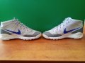 ПРОМО Nike Flyknit Trainer Chukka Fsb Номер 44 Стелка 28 см. 100% Оригинални Внос от Англия, снимка 3