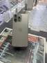 iPhone 15 Pro Max 256GB, снимка 1