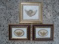 Сувенири в рамка, снимка 13