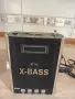 РАДИО СЪС ВГРАДЕН АКУМУЛАТОР И С БАТЕРИИ АА.1.5 VOLT, снимка 14