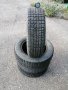 Гуми 175 65 14 Ротал Rotal 4 броя. Нов внос, снимка 4