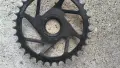 Sram eagle,FSA,narrow wide плочи, снимка 9