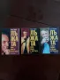 ЛОТ книги, снимка 1