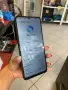 📱 HONOR X5 PLUS | 64GB, снимка 7
