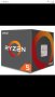 Продавам нов процесор AMD Ryzen 5 3500X.