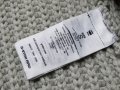 G-star Raw Ave Cardigan Knit WMN L/S Дамска Дълга Бойфренд Жилетка Размер S, снимка 11