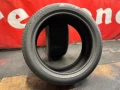 245 45 19, Летни гуми, Pirelli Powergy, 2 броя, снимка 5