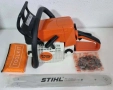 Бензинова резачка Stihl – чисто нова, снимка 1