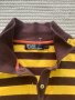 Polo by Ralph Lauren L, снимка 2