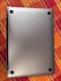 MacBook Pro 13-inch, 2017, Two Thunderbolt 3 ports, A1708, снимка 5