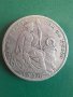 Колекционерска монета  1924год. Република Перу, снимка 1 - Нумизматика и бонистика - 37906478