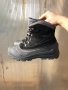 туристически , топли  изолирани ботуши  Sorel Cold Mountain  Thinsulate  номер 45, снимка 2