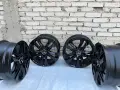 Mercedes 17 цола оригинални чисто нова боя перфектно състояние, снимка 6