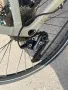 Продавам Cube_Kathmandu_Pro'28 Trapez, снимка 12
