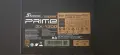Продавам в перфектно състояние захранване 1300Watt Seasonic Prime GX1300 80+ Gold Full Modular, снимка 1