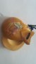 Кастанети,оригинални,от Испания., снимка 3