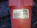 Перфоратор Райдър Raider, снимка 2