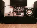 YAMAHA YST-FSW150 Subwoofer / Бас / Субуфер, снимка 1