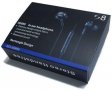 Слушалки Samsung AKG EO-IG955 GALAXY S8 / S8 Plus, снимка 2