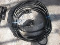 Кабел удължител, снимка 3