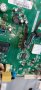 MAIN BOARD TP.MSD309.BP88 for 32 inc Hisense LHD32D33SEU, снимка 3