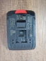 BOSCH 18V 5,5Ah Нова Батерия , снимка 4