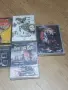 Нови, фабрично запечатани DVD филми (Умирай трудно, Чарли Чаплин, Чикаго и др.), снимка 3