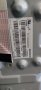 MAIN PCB - BN96-50992B BN9650992B for Samsung GU32T5379CU 32inc DISPLAY CY-JN032BGER2V, снимка 5